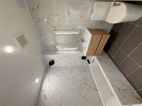 150-02 Northern Boulevard 4F, Flushing NY 11354