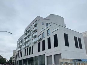 150-02 Northern Boulevard 4F, Flushing NY 11354