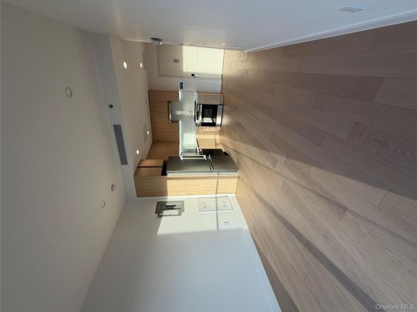 150-02 Northern Boulevard 4F, Flushing NY 11354