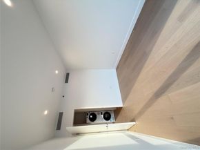 150-02 Northern Boulevard 4F, Flushing NY 11354