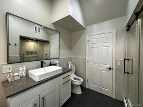 26 Canterbury Road, Woodbury NY 11797