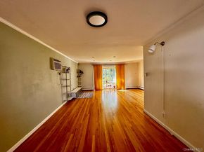 26 Canterbury Road, Woodbury NY 11797