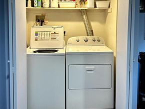 26 Canterbury Road, Woodbury NY 11797