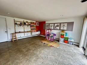 26 Canterbury Road, Woodbury NY 11797