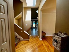 26 Canterbury Road, Woodbury NY 11797