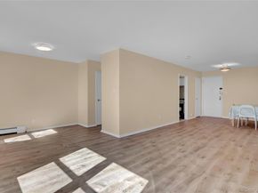 54-44 Little Neck Parkway 6V, Little Neck NY 11362