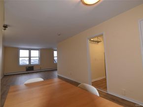 54-44 Little Neck Parkway 6V, Little Neck NY 11362