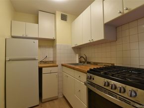 54-44 Little Neck Parkway 6V, Little Neck NY 11362