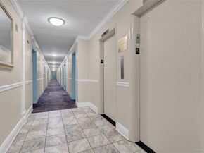 54-44 Little Neck Parkway 6V, Little Neck NY 11362