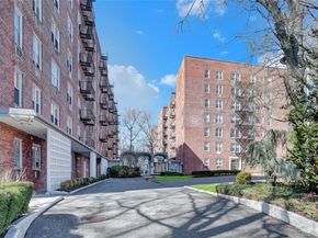 54-44 Little Neck Parkway 6V, Little Neck NY 11362