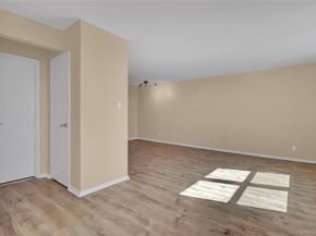 54-44 Little Neck Parkway 6V, Little Neck NY 11362