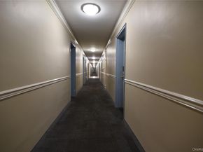 54-44 Little Neck Parkway 6V, Little Neck NY 11362