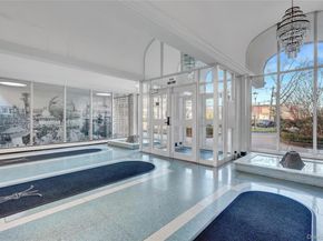 54-44 Little Neck Parkway 6V, Little Neck NY 11362