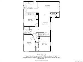 41 Embargo Place, North Babylon NY 11703