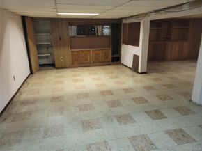 65 Marie Street, Lindenhurst NY 11757