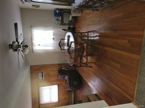 65 Marie Street, Lindenhurst NY 11757