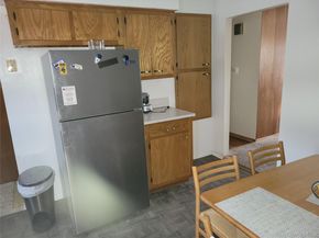 65 Marie Street, Lindenhurst NY 11757