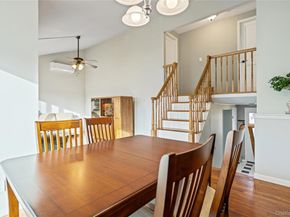 246 W 10th Street, Deer Park NY 11729