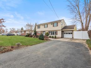 246 W 10th Street, Deer Park NY 11729