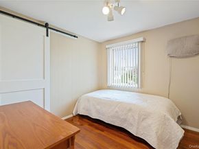 246 W 10th Street, Deer Park NY 11729