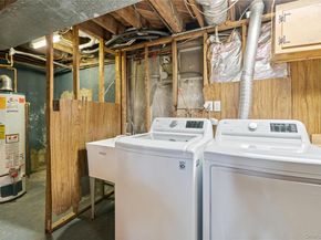 246 W 10th Street, Deer Park NY 11729