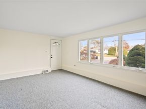 246 W 10th Street, Deer Park NY 11729