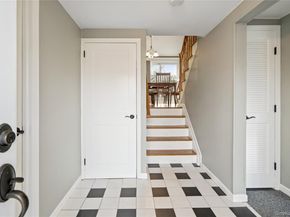 246 W 10th Street, Deer Park NY 11729