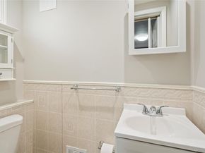 246 W 10th Street, Deer Park NY 11729