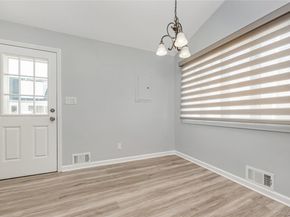 147 W Hampton Road, Lindenhurst NY 11757