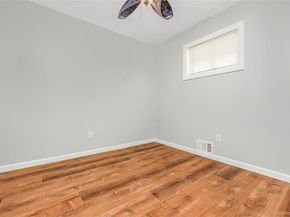 147 W Hampton Road, Lindenhurst NY 11757