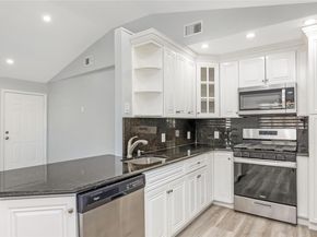 147 W Hampton Road, Lindenhurst NY 11757