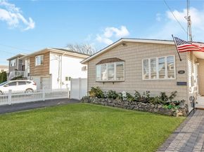 147 W Hampton Road, Lindenhurst NY 11757