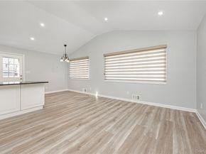 147 W Hampton Road, Lindenhurst NY 11757