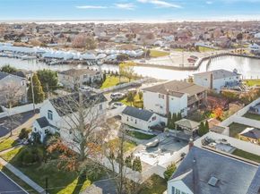 147 W Hampton Road, Lindenhurst NY 11757