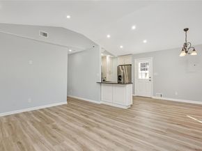 147 W Hampton Road, Lindenhurst NY 11757