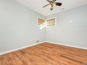 147 W Hampton Road, Lindenhurst NY 11757