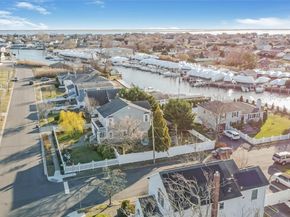 147 W Hampton Road, Lindenhurst NY 11757