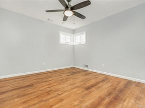 147 W Hampton Road, Lindenhurst NY 11757