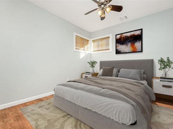 147 W Hampton Road, Lindenhurst NY 11757