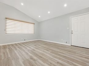 147 W Hampton Road, Lindenhurst NY 11757