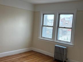 130-07 225th Street, Laurelton NY 11413