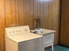 130-07 225th Street, Laurelton NY 11413