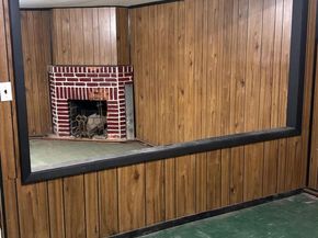 130-07 225th Street, Laurelton NY 11413