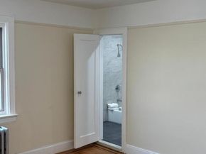 130-07 225th Street, Laurelton NY 11413