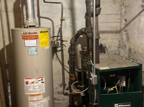 130-07 225th Street, Laurelton NY 11413