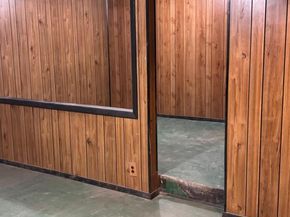 130-07 225th Street, Laurelton NY 11413