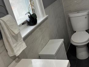 130-07 225th Street, Laurelton NY 11413