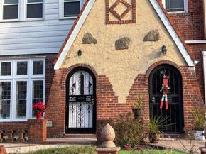 130-07 225th Street, Laurelton NY 11413