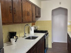 130-07 225th Street, Laurelton NY 11413