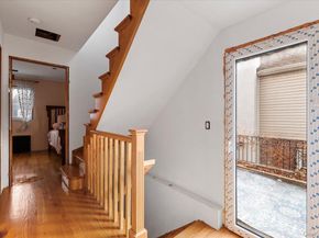 82-06 166 street, Jamaica NY 11432